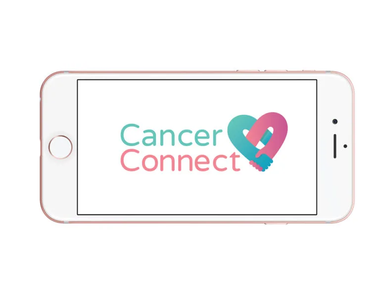 You are currently viewing Cancer Connect App Design