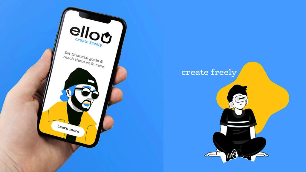 You are currently viewing Ellou