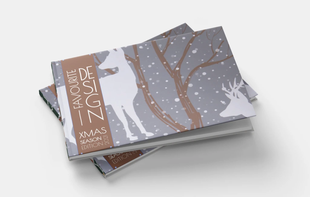 Read more about the article Top 10 Christmas Branding and Packaging Ideas for your Business