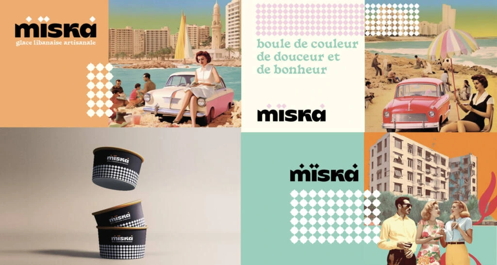 You are currently viewing The Power of Purpose-Driven Branding for Authentic Lebanese Brands