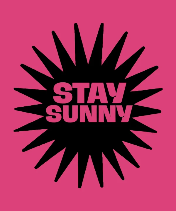 Stay-Sunny-logo