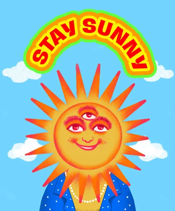 banner-Stay-Sunny